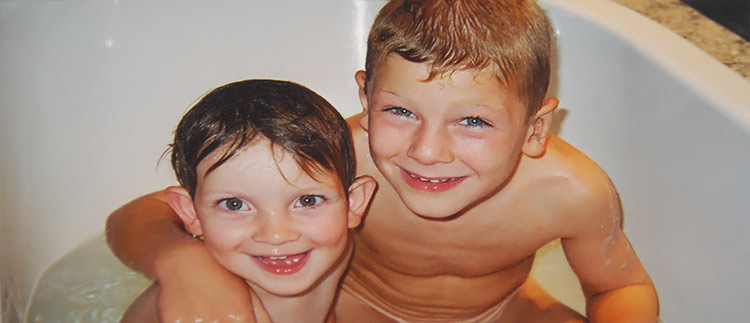 Orthopädische Gemeinschaftspraxis