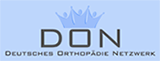 DON - Deutsches Örthopädie Netzwerk