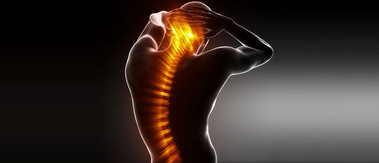 Orthopädische Gemeinschaftspraxis